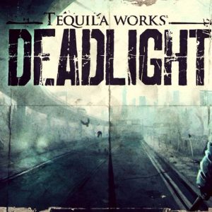 Deadlight Steam CD Key