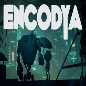 ENCODYA EU PS4 CD Key