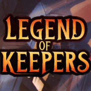 Legend of Keepers: Career of a Dungeon Manager US PS4 CD Key