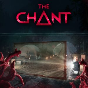 The Chant - 70s VFX Filter DLC EU PS5 CD Key