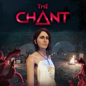 The Chant - Spiritual Retreat Outfit DLC EU PS5 CD Key