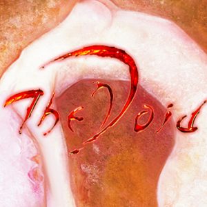 The Void Steam CD Key
