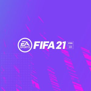 FIFA 21 - Coca-Cola Kit Pack DLC EU PS4 CD Key