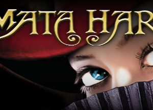Mata Hari Steam CD Key