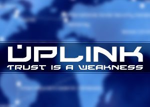 UPLINK Steam CD Key