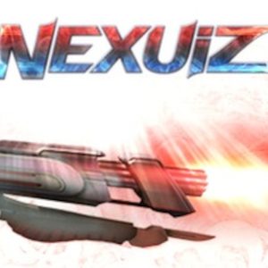 Nexuiz PC Steam CD Key