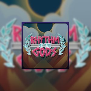 Rhythm of the Gods NA PS4 CD Key