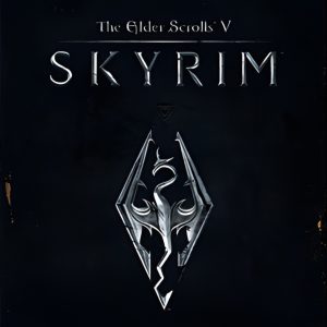 The Elder Scrolls V: Skyrim PC Steam CD Key