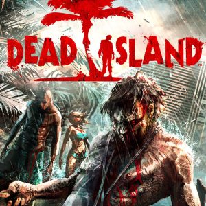 Dead Island GOTY Edition Steam Gift