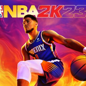 NBA 2K23 Nintendo Switch Edition Nintendo Switch Online Account Activation