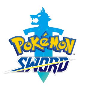 Pokemon Sword US Nintendo Switch CD Key