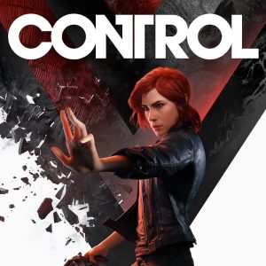 Control PS4/PS5 Account