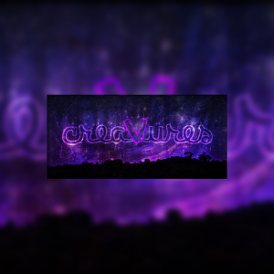 CreaVures Steam CD Key