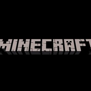 Minecraft PS4 Account