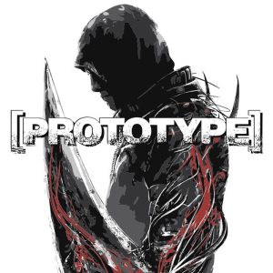 Prototype Steam CD Key