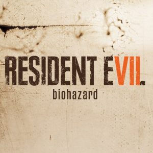 Resident Evil 7: Biohazard PS4/PS5 Account