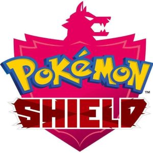Pokemon Shield Nintendo Switch Online Account Activation